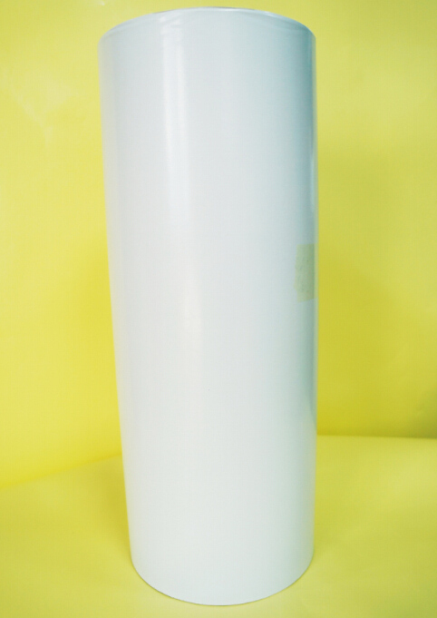 Bright white PVC  (1)